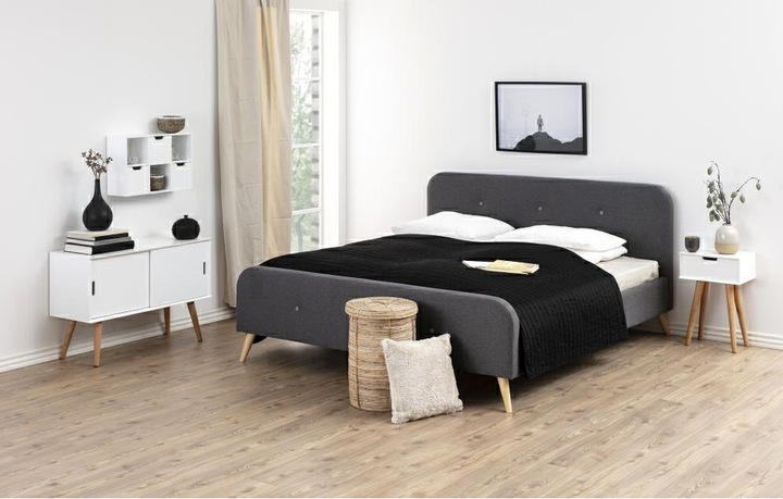 Produktbild AC Design Mitra (40 x 31.5 x 61.5 cm)