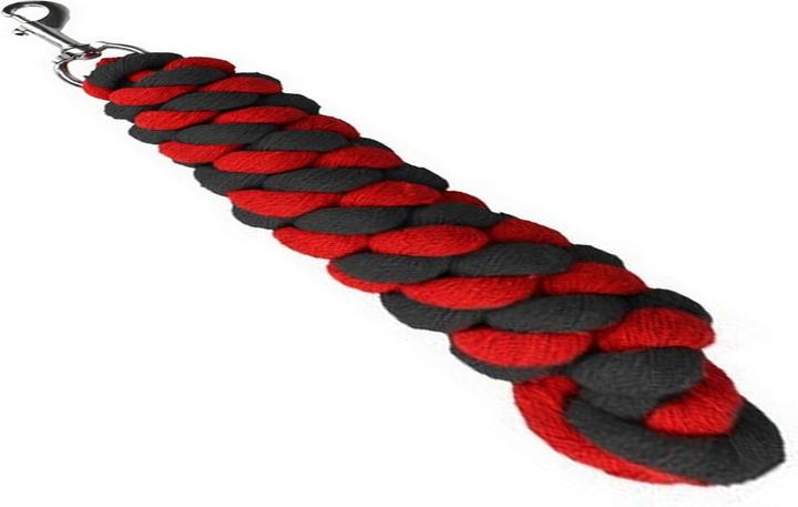 Image du produit Hyconic - Longe pour chevaux