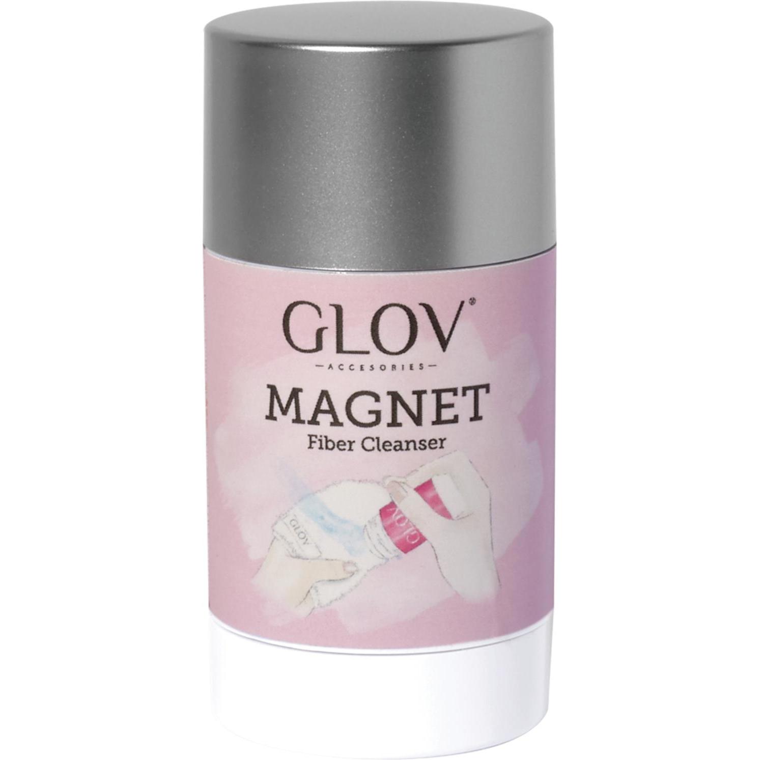 Thumbnail - Glov, Zubehör Make-up, Magnet Cleanser