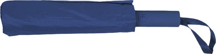 Actual product image Oliver Weber Collection Automatic folding umbrella for ladies