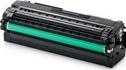 Actual product image Samsung Clt-C506l (C)