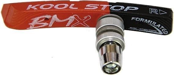 Produktbild Kool Stop Bmx (Gummi)