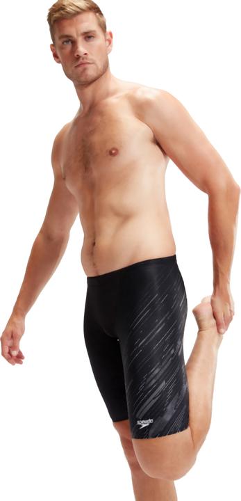 Image du produit Speedo Hyperboom V-Cut Jammer (34)