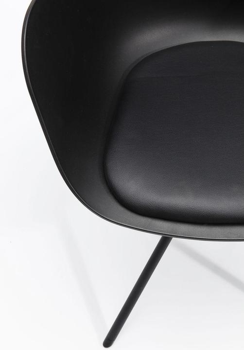 Immagine prodotto Kare Design Armlehnstuhl Bel Air