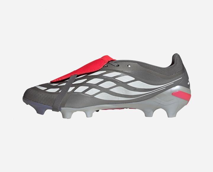 Produktbild Adidas Predator League Schuhe (45 1/3)