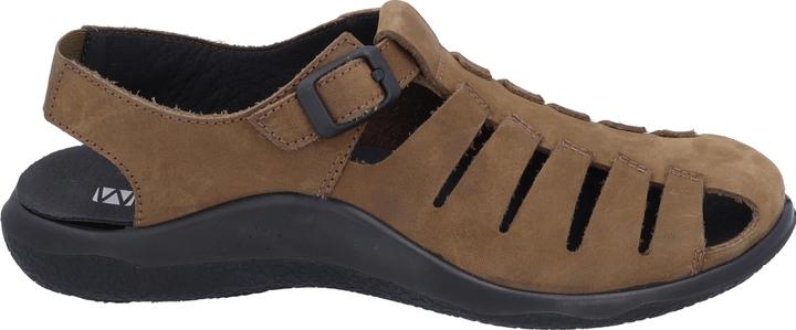 Actual product image Westland 18305-348 (42)