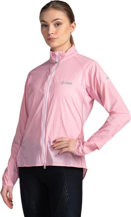 Actual product image Kilpi Tirano (38)