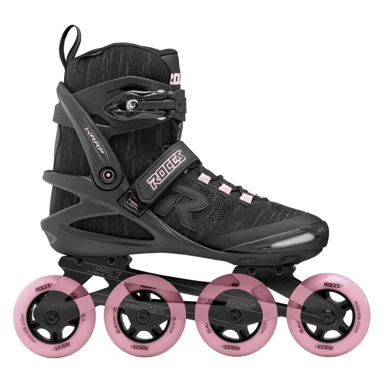 Roces, Inline Skates, (38)