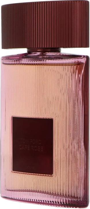 Produktbild Tom Ford Café Rose (Eau de Parfum, 50 ml)