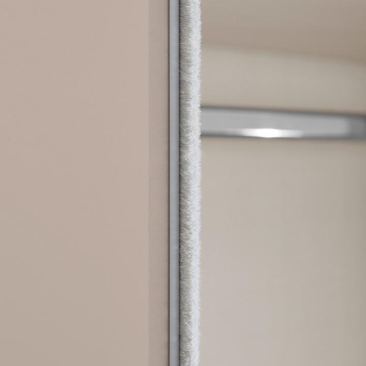 Immagine prodotto Moderano Primo (200 x 68 x 222 cm)