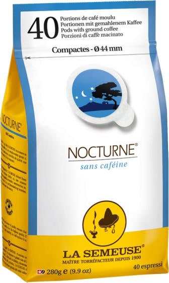 Actual product image La Semeuse Alva Kalk (40 x Port.)