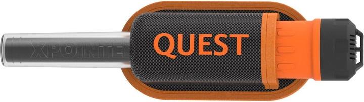 Produktbild Quest XPointer II