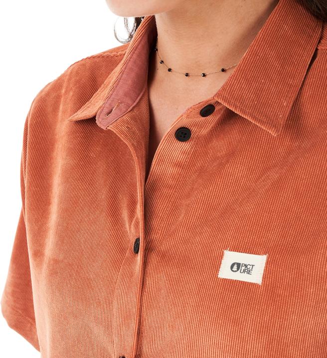 Immagine prodotto Picture Sesia Cord (M)