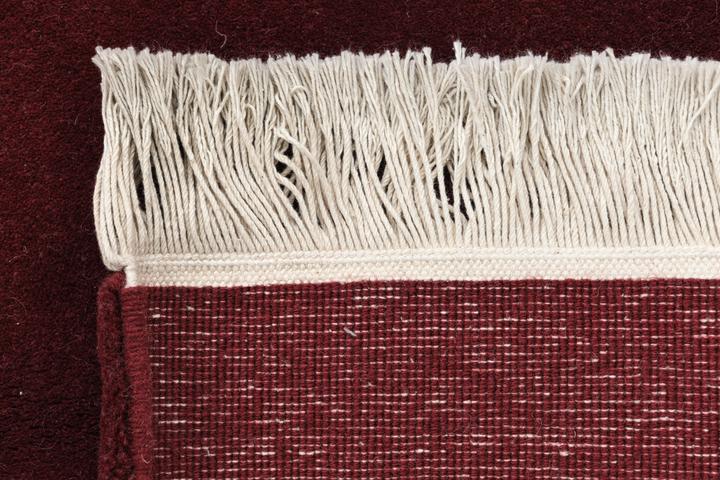 Actual product image Vidal Darya-Indian (122 x 183 cm)