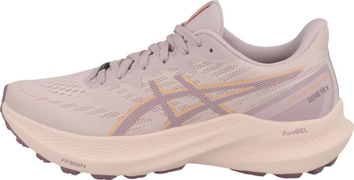 Produktbild ASICS Performance GT-2000 12 GTX - 64539 (43.5)