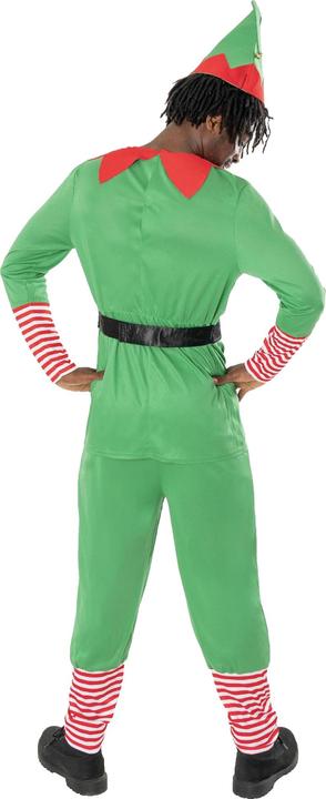 Produktbild Bristol Novelty Kostüm (S)