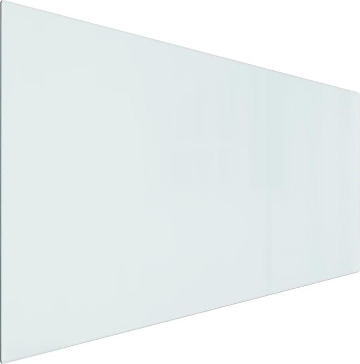 Image du produit vidaXL Michael