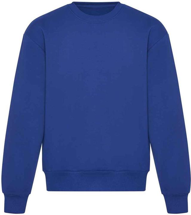 Produktbild Awdis Signature Sweatshirt (XXL)