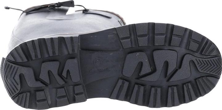 Produktbild Cotswolds Gummistiefel Compass Gummi (47)