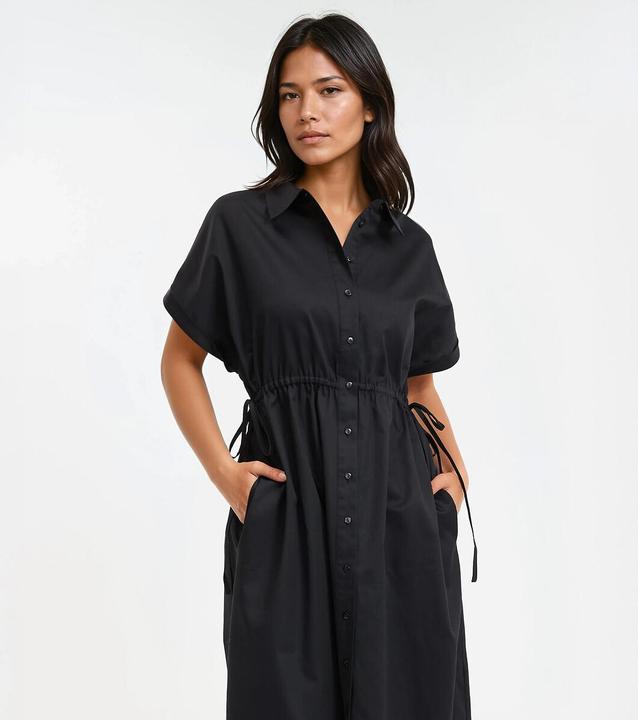 Immagine prodotto La Redoute Collections Langes (S)