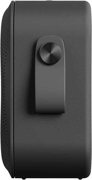 Actual product image Sudio Speaker F2 Wireless 20W MIC IPX7 (15 h)