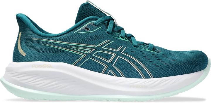 Produktbild ASICS Performance Gel Cumulus 26 W (40.5)