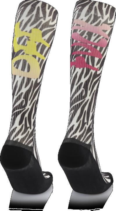 Immagine prodotto MB Wear Trail Spirit Long (L/XL)