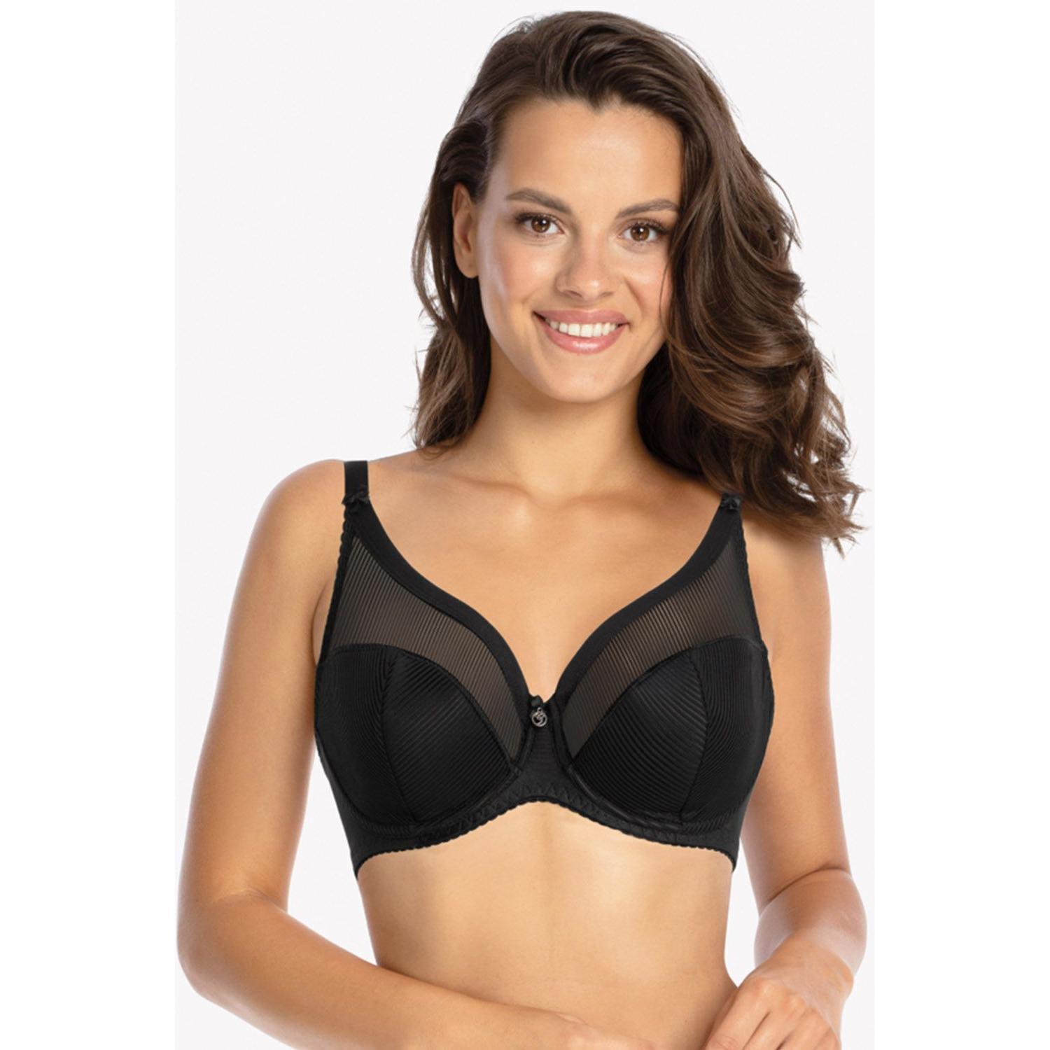 Gaia, BH, Semi- Soft model, Schwarz, (90 E)