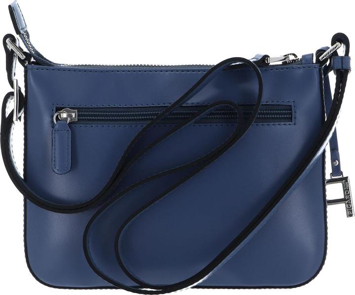 Immagine prodotto Picard Black Tie Handbag