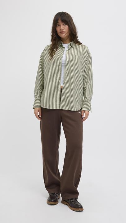 Immagine prodotto JJXX Jxjamie Ls Relaxed Poplin Shirt Wvn Noos (M)