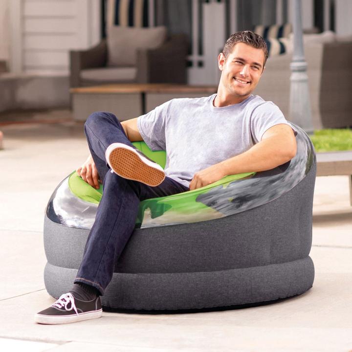 Produktbild Intex Empire Chair