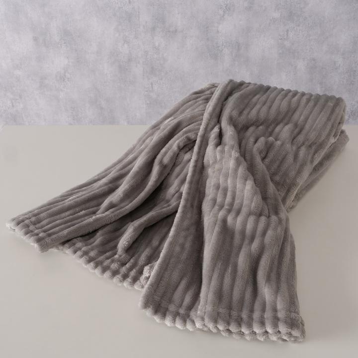 Immagine prodotto Boltze Home Hygge