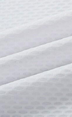 Immagine prodotto BBB Gilet da ciclismo senza maniche (XS, S)