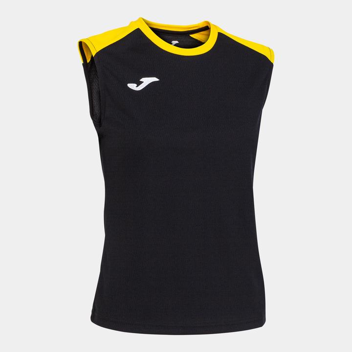 Black, Yellow