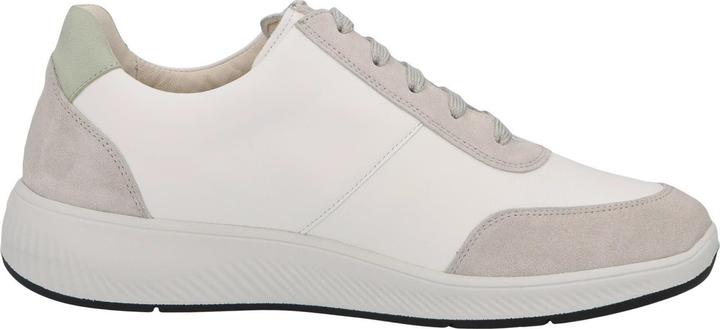 Image du produit Kalea (39)