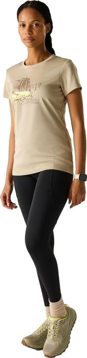 Produktbild Regatta Fingal TShirt (34)