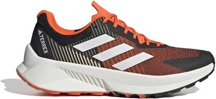 Produktbild Adidas Terrex Soulstride (46)