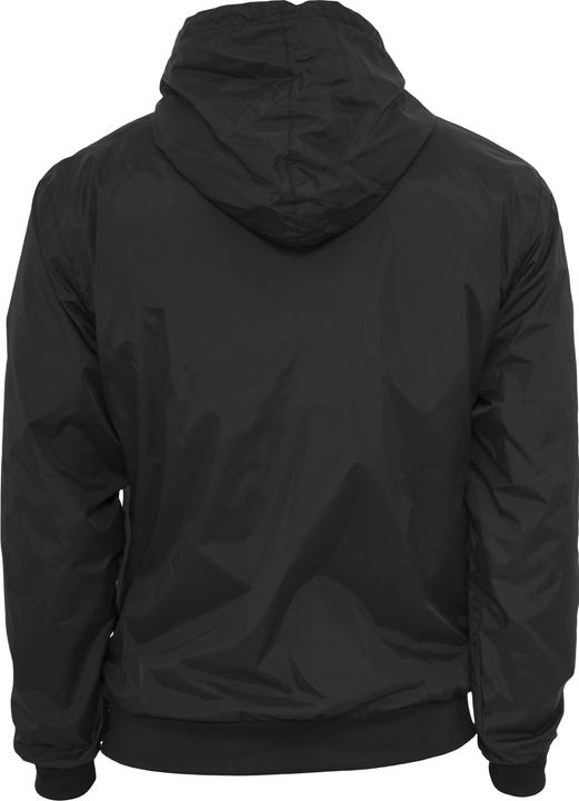 Produktbild Urban Classics Contrast Windrunner (S)