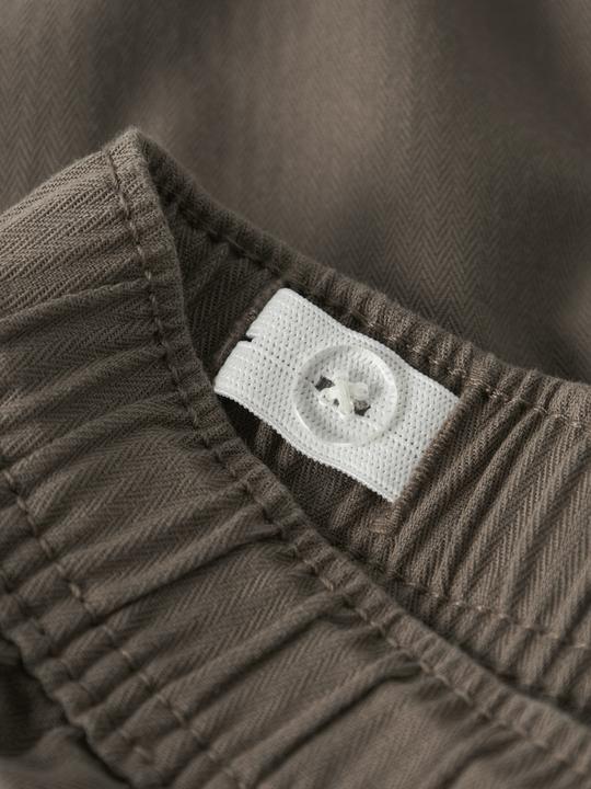 Actual product image Name it Kurze Shorts (134)