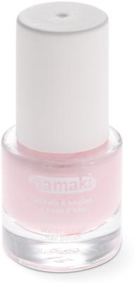 Pale pink
