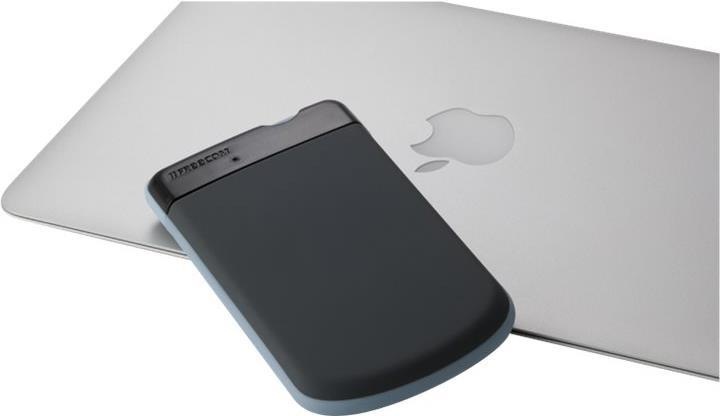 Produktbild Freecom HD ToughDrive 2.5" USB3 2TB (2 TB)