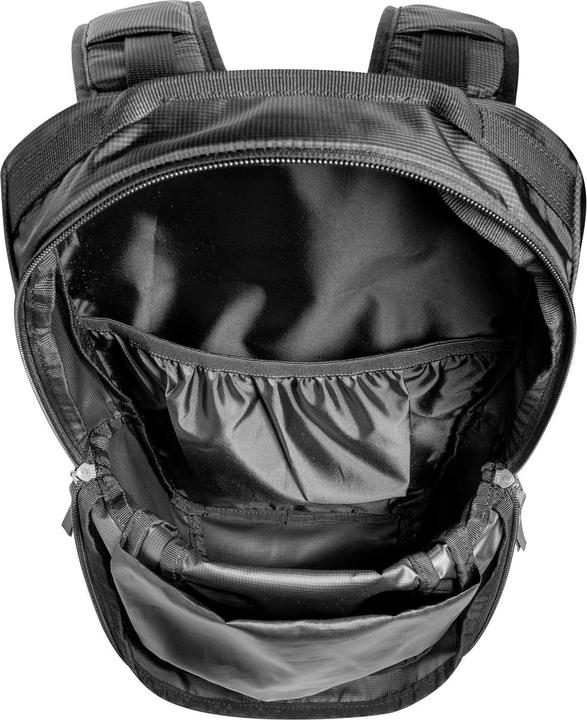 Immagine prodotto Tatonka Great Escape 60+15 (60 l)