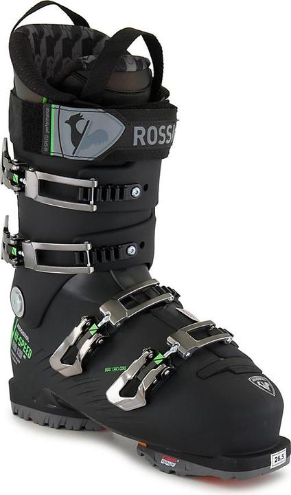 Immagine prodotto Rossignol Hi-Speed Pro 120 MV GW scarponi da sci uomo (27.5)