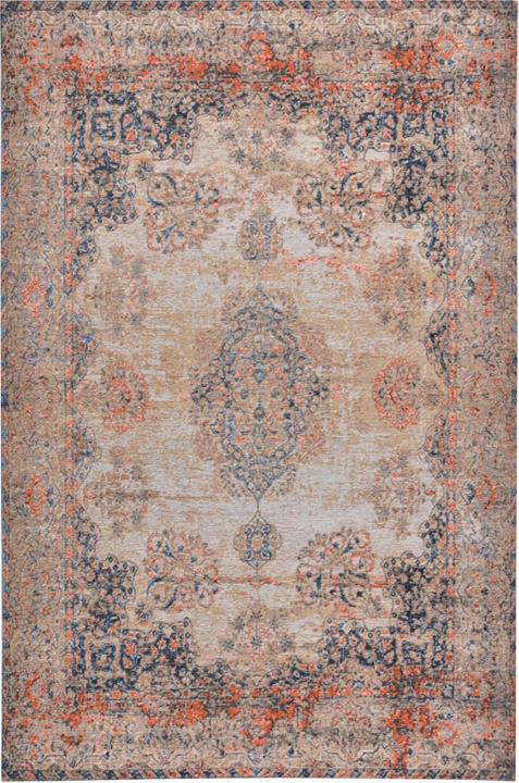 Produktbild Tom Tailor Funky Orient Kirman (48 x 70 cm)