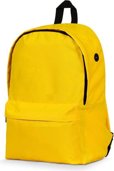 Produktbild Payper Yale 18 L (18 l)