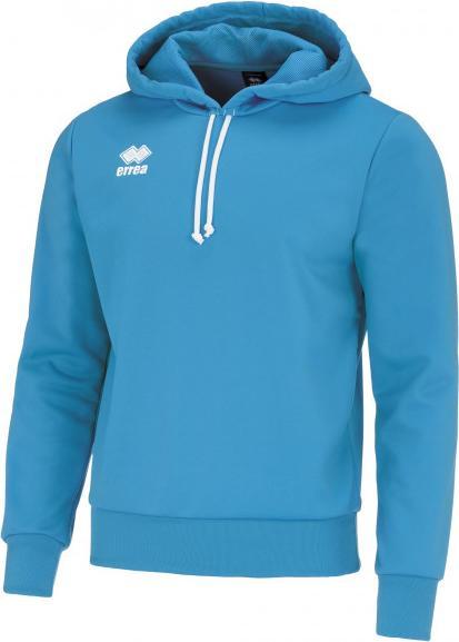 Produktbild Errea Jacket Jonas Ad (4XL)