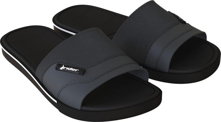 Produktbild Ipanema Rider Spin Slide Ad (41)