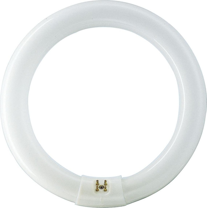 Produktbild Philips Leuchtstofflampe TL-E (G10q, 40 W, 3200 lm, 12 x, A)