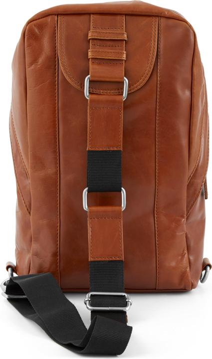 Actual product image Lucleon Jasper