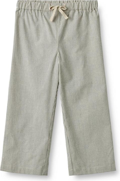 Produktbild Wheat Pyjama (98)